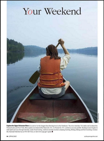 Cover2
